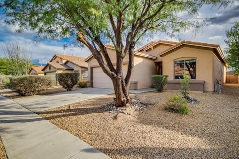 12762 E Hannah Trl, Vail, AZ 85641 photo 23