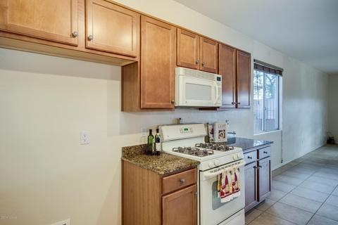 12762 E Hannah Trl, Vail, AZ 85641 photo 9