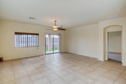 12762 E Hannah Trl, Vail, AZ 85641 photo 5
