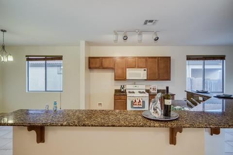 12762 E Hannah Trl, Vail, AZ 85641 photo 7