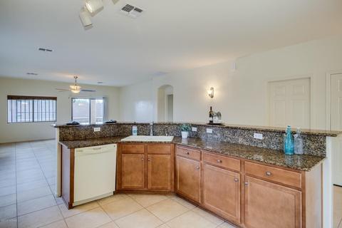 12762 E Hannah Trl, Vail, AZ 85641 photo 8