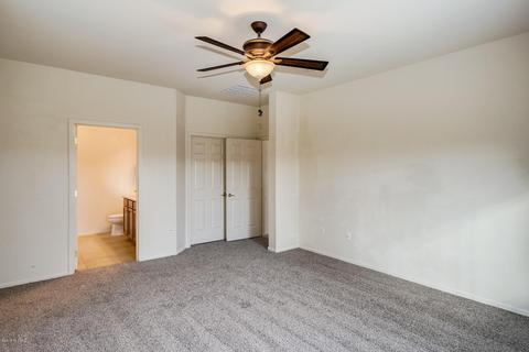 12762 E Hannah Trl, Vail, AZ 85641 photo 11