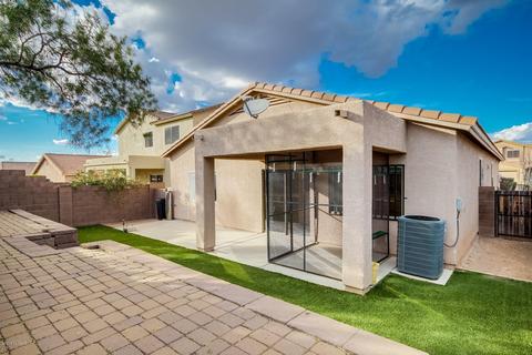 12762 E Hannah Trl, Vail, AZ 85641 photo 22