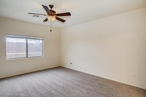 12762 E Hannah Trl, Vail, AZ 85641 photo 10