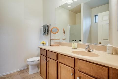 12762 E Hannah Trl, Vail, AZ 85641 photo 12