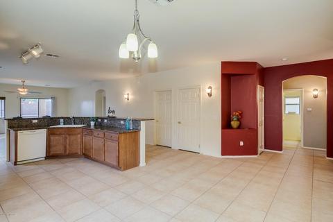 12762 E Hannah Trl, Vail, AZ 85641 photo 4