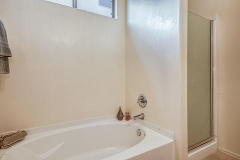 12762 E Hannah Trl, Vail, AZ 85641 photo 13