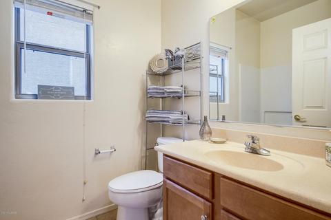 12762 E Hannah Trl, Vail, AZ 85641 photo 19