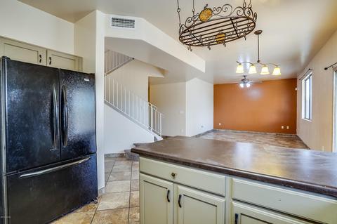 8849 E Meadow Spring Pl, Tucson, AZ 85747 photo 13