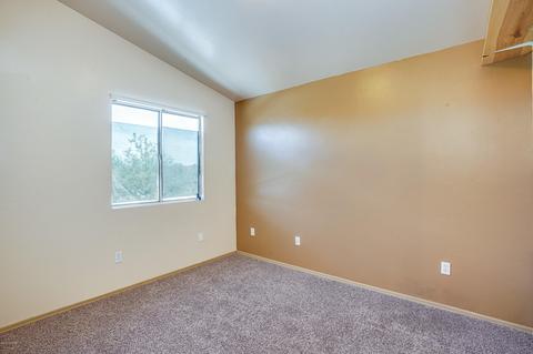 8849 E Meadow Spring Pl, Tucson, AZ 85747 photo 22