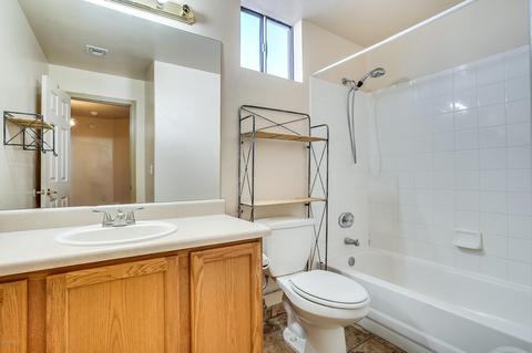 8849 E Meadow Spring Pl, Tucson, AZ 85747 photo 27