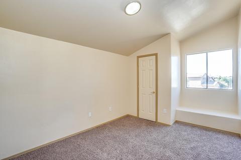 8849 E Meadow Spring Pl, Tucson, AZ 85747 photo 25