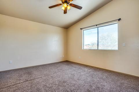 8849 E Meadow Spring Pl, Tucson, AZ 85747 photo 16