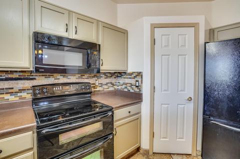 8849 E Meadow Spring Pl, Tucson, AZ 85747 photo 14