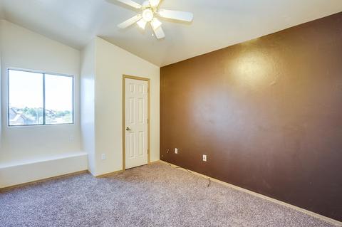 8849 E Meadow Spring Pl, Tucson, AZ 85747 photo 26