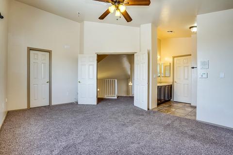 8849 E Meadow Spring Pl, Tucson, AZ 85747 photo 18
