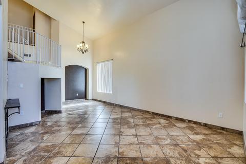 8849 E Meadow Spring Pl, Tucson, AZ 85747 photo 2