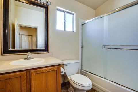 8849 E Meadow Spring Pl, Tucson, AZ 85747 photo 24