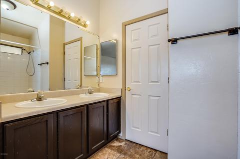 8849 E Meadow Spring Pl, Tucson, AZ 85747 photo 20
