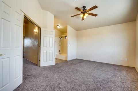 8849 E Meadow Spring Pl, Tucson, AZ 85747 photo 17