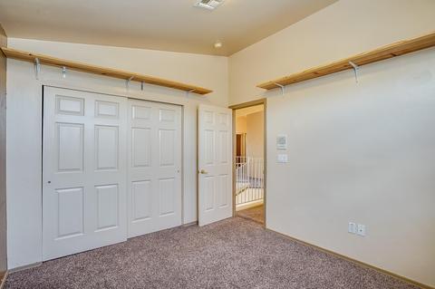 8849 E Meadow Spring Pl, Tucson, AZ 85747 photo 23