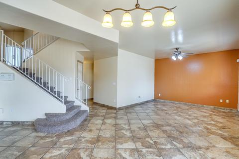 8849 E Meadow Spring Pl, Tucson, AZ 85747 photo 7