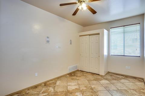 8849 E Meadow Spring Pl, Tucson, AZ 85747 photo 28