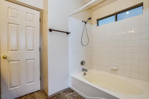 8849 E Meadow Spring Pl, Tucson, AZ 85747 photo 21