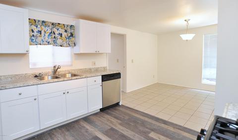 7624 E 29th St, Tucson, AZ 85710 photo 8