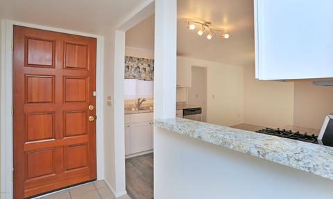 7624 E 29th St, Tucson, AZ 85710 photo 6