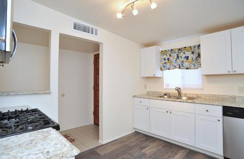 7624 E 29th St, Tucson, AZ 85710 photo 4