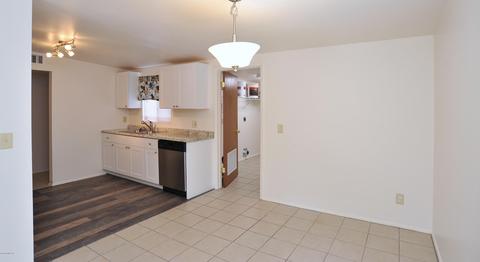 7624 E 29th St, Tucson, AZ 85710 photo 30