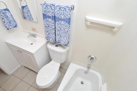 7624 E 29th St, Tucson, AZ 85710 photo 23