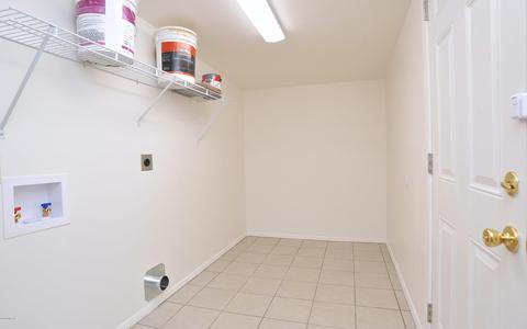 7624 E 29th St, Tucson, AZ 85710 photo 31