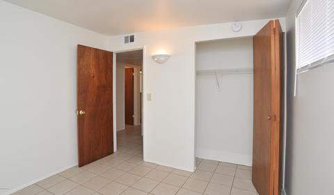 7624 E 29th St, Tucson, AZ 85710 photo 22