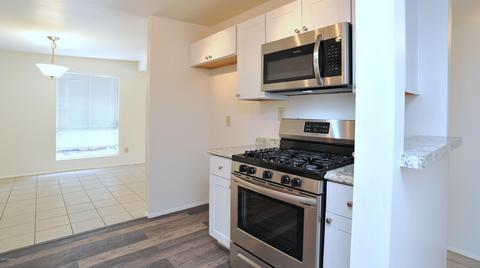 7624 E 29th St, Tucson, AZ 85710 photo 5