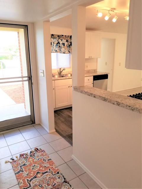 7624 E 29th St, Tucson, AZ 85710 photo 7