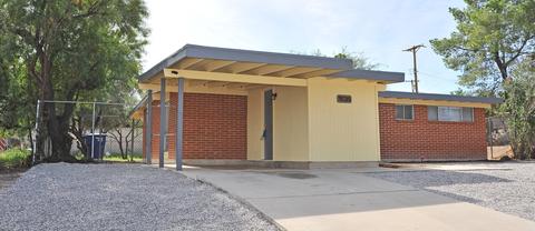 7624 E 29th St, Tucson, AZ 85710 photo 36