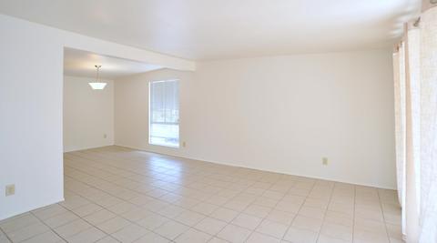 7624 E 29th St, Tucson, AZ 85710 photo 11