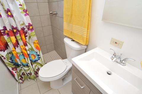 7624 E 29th St, Tucson, AZ 85710 photo 17