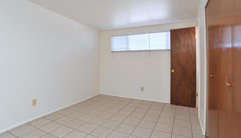 7624 E 29th St, Tucson, AZ 85710 photo 14