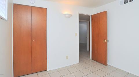 7624 E 29th St, Tucson, AZ 85710 photo 26