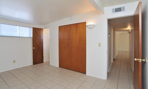 7624 E 29th St, Tucson, AZ 85710 photo 15