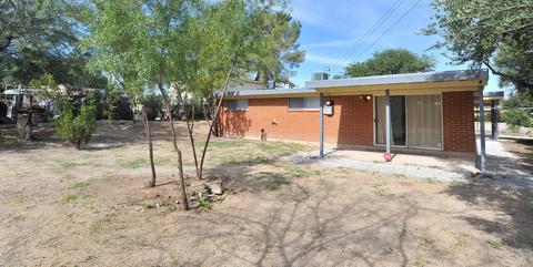 7624 E 29th St, Tucson, AZ 85710 photo 33
