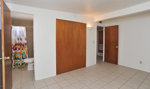 7624 E 29th St, Tucson, AZ 85710 photo 16