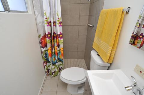 7624 E 29th St, Tucson, AZ 85710 photo 18