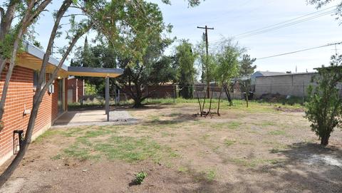 7624 E 29th St, Tucson, AZ 85710 photo 35
