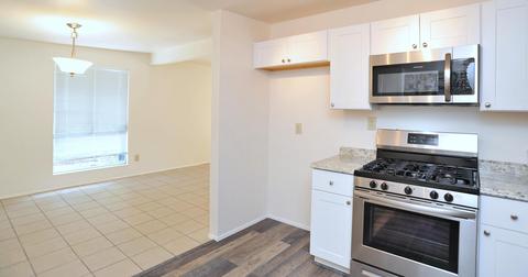 7624 E 29th St, Tucson, AZ 85710 photo 10