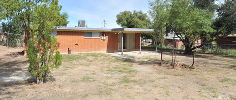 7624 E 29th St, Tucson, AZ 85710 photo 34