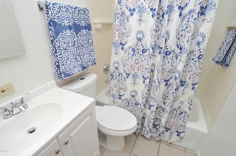 7624 E 29th St, Tucson, AZ 85710 photo 25